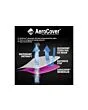 AeroCover | Tafelhoes 260 x 110 x 70(h) cm
