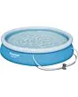 Bestway | Zwembad Fast Set 366 x 76 cm