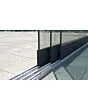 Tuinmaximaal | Glazen Schuifwand 2940 mm - 3 Rail
