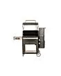 Masterbuilt | Gravity Series 1050 Digital Charcoal BBQ en Smoker