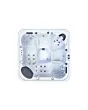 Tropic Spas | Spa Montego