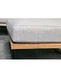 Fonteyn | Loungeset Chicago