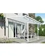 Fonteyn | Veranda Sigrid/Sierra 314 x 300 | Wit