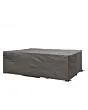 Winza | Loungesethoes Premium 300 x 300 x 75 cm