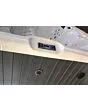 Devine Spas | Spa Praise Classic