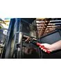 Masterbuilt | Gravity Series 1050 Digital Charcoal BBQ en Smoker