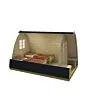 Tuindeco | Pod Camping/Office Enkel