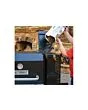Masterbuilt | Gravity Series 800 Digital Charcoal Griddle, BBQ en Smoker