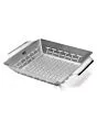 Weber | Deluxe Grillkorf | 6x29,5x35cm