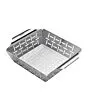 Weber | Deluxe Grillkorf | 6x19,1x24cm