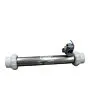 Balboa | Heater - 2.0 kW with Pressure Switch