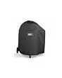 Weber | Afdekhoes | Summit Charcoal Grill