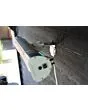 Eurom | Heat and Beat Wit | Infrarood Verwarming