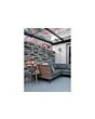 Eurom | Golden Shadow 2500 | Infrarood Verwarming