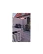 Eurom | Golden Shadow 2000 | Infrarood Verwarming