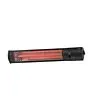 Eurom | Golden Shadow 2000 | Infrarood Verwarming