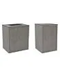 Passion Grills | Buitenkeuken Module Kerafina | Opstelling 01