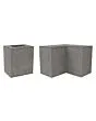 Passion Grills | Buitenkeuken Module Kerafina | Opstelling 09