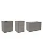 Passion Grills | Buitenkeuken Module Kerafina | Opstelling 11
