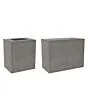 Passion Grills | Buitenkeuken Module Kerafina | Opstelling 23