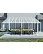 Fonteyn | Veranda Sigrid/Sierra 555 x 300 | Wit
