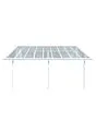 Fonteyn | Veranda Sigrid/Sierra 555 x 300 | Wit