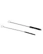 Napoleon | Marinade Injectiespuit | Set met 2 Naalden | RVS