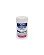 Aqua Easy | Chloor 55% Granulaat | Pot 1 kilo