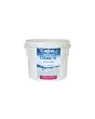 Aqua Easy | Chloor 55% Granulaat | Emmer 5 kilo