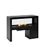Cosi | Cosivista 120 | Anthracite
