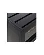 Cosi | Cosivista 120 | Anthracite