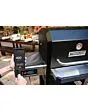 Masterbuilt | Gravity Series 1050 Digital Charcoal BBQ en Smoker