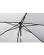 Platinum | Parasol Lisboa Ø300 cm | Olive