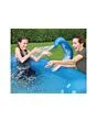 Bestway | Zwembad met Sproeiers OctoPool 274 x 76 cm