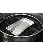 Napoleon | Aluminium Opvangbakjes Groot 36X19,7cm | Set 5
