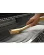 "Napoleon | BBQ Borstel Koper 18 | Hout";Napoleon | BBQ Borstel Koper 18 | Hout""