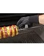 Napoleon | Hittebestendige BBQ Handschoen | 1 Stuk