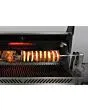 Napoleon | Rotisserie | Commercial Quality | Prestige, Prestige PRO500