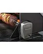 Napoleon | Rotisserie | Commercial Quality | Prestige, Prestige PRO500