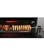 Napoleon | BBQ Draaispit | Commercial Quality | Lex 605/730