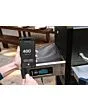 Masterbuilt | Gravity Series 800 Digital Charcoal Griddle, BBQ en Smoker