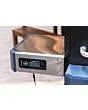Masterbuilt | Gravity Series 1050 Digital Charcoal BBQ en Smoker