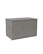Passion Grills | Buitenkeuken Module Kerafina | Kast Laag 2-deurs