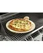 Napoleon | PROPizzasteen met Pizzasnijder