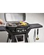 Napoleon | BBQ Grillbestekset | TravelQ-Serie | 3-Delig
