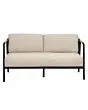 Apple Bee | Loungebank Elle 2-zits