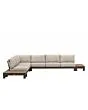 Apple Bee | Loungeset Sticks & More