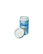 Aqua Easy | Chloor 70% Granulaat | Pot 1 kilo