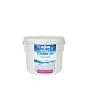 Aqua Easy | Chloor 70% Granulaat | Emmer 5 kilo