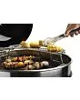 Napoleon | Warmhoudrooster | Houtskoolgrills Ø 57cm